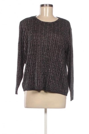 Damenpullover Unbranded, Größe M, Farbe Mehrfarbig, Preis € 15,92