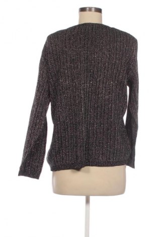 Damenpullover Unbranded, Größe M, Farbe Mehrfarbig, Preis € 15,92
