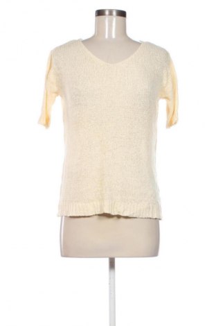 Damenpullover Unbranded, Größe L, Farbe Beige, Preis € 6,99