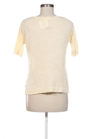 Damenpullover Unbranded, Größe L, Farbe Beige, Preis € 6,99