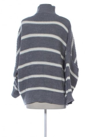 Női pulóver Unbranded, Méret XL, Szín Sokszínű, Ár 6 198 Ft