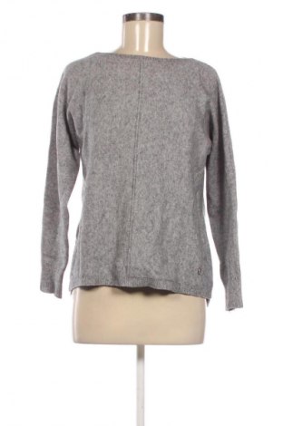 Damenpullover Unbranded, Größe L, Farbe Mehrfarbig, Preis € 14,74