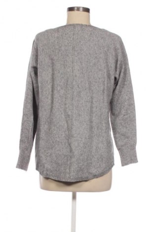 Damenpullover Unbranded, Größe L, Farbe Mehrfarbig, Preis € 14,74