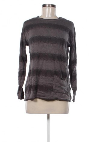 Damenpullover Unbranded, Größe M, Farbe Mehrfarbig, Preis € 11,99
