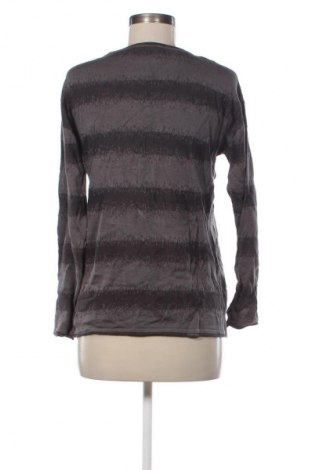 Damenpullover Unbranded, Größe M, Farbe Mehrfarbig, Preis € 11,99