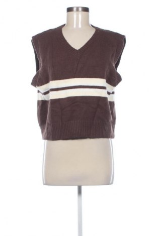 Dámsky pulóver Unbranded, Veľkosť L, Farba Viacfarebná, Cena  8,95 €