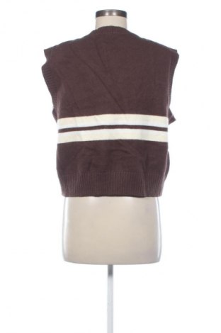 Dámsky pulóver Unbranded, Veľkosť L, Farba Viacfarebná, Cena  8,95 €