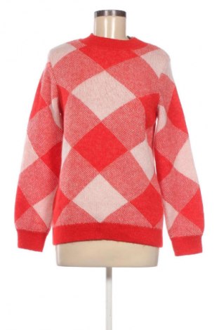 Női pulóver Unbranded, Méret M, Szín Sokszínű, Ár 6 092 Ft