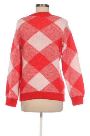 Női pulóver Unbranded, Méret M, Szín Sokszínű, Ár 6 092 Ft