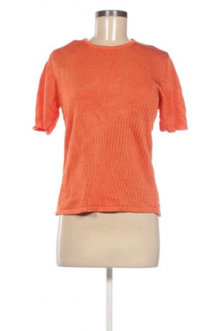 Női pulóver Unbranded, Méret L, Szín Narancssárga
, Ár 6 463 Ft