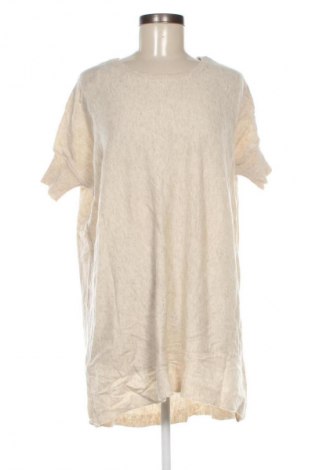 Női pulóver Unbranded, Méret M, Szín Sokszínű, Ár 3 129 Ft