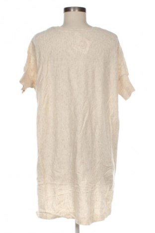 Női pulóver Unbranded, Méret M, Szín Sokszínű, Ár 3 129 Ft