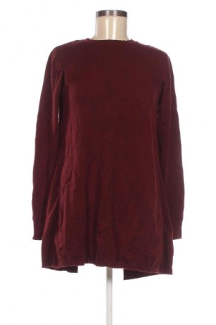 Női pulóver Unbranded, Méret XL, Szín Piros, Ár 6 421 Ft