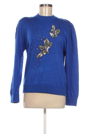 Damenpullover Unbranded, Größe XL, Farbe Grün, Preis € 15,29