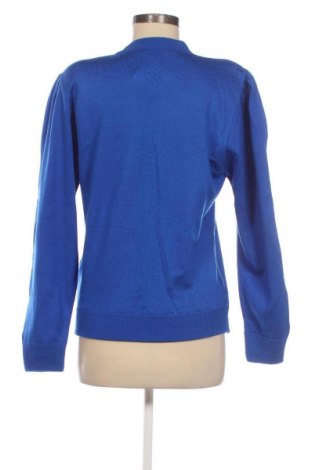 Damenpullover Unbranded, Größe XL, Farbe Grün, Preis € 15,29