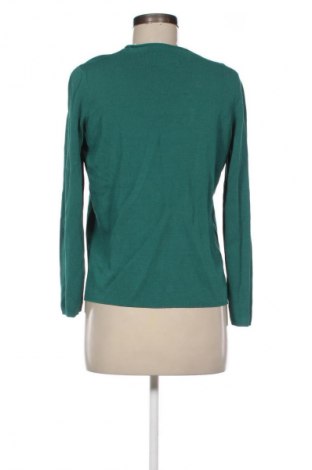 Női pulóver Unbranded, Méret S, Szín Zöld, Ár 6 092 Ft