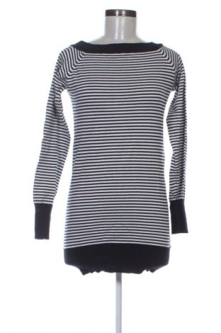 Női pulóver Unbranded, Méret M, Szín Sokszínű, Ár 6 198 Ft