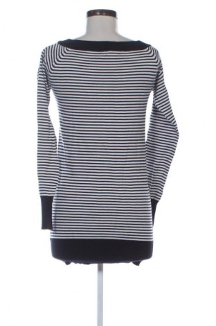 Női pulóver Unbranded, Méret M, Szín Sokszínű, Ár 6 198 Ft