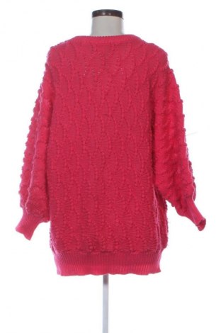 Női pulóver Unbranded, Méret M, Szín Sokszínű, Ár 6 198 Ft