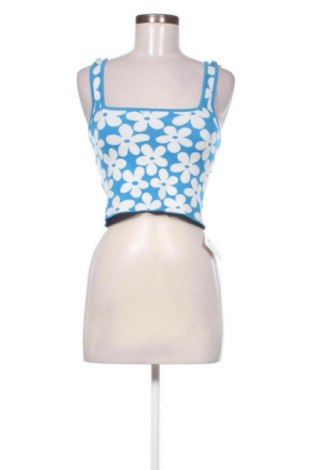 Női pulóver Unbranded, Méret M, Szín Sokszínű, Ár 6 198 Ft