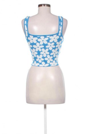 Női pulóver Unbranded, Méret M, Szín Sokszínű, Ár 6 198 Ft