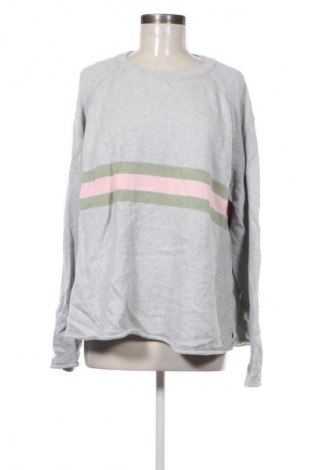 Női pulóver Unbranded, Méret XXL, Szín Sokszínű, Ár 6 739 Ft