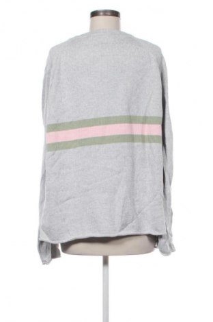 Női pulóver Unbranded, Méret XXL, Szín Sokszínű, Ár 6 739 Ft