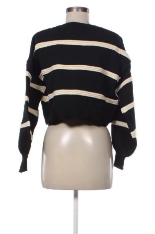 Női pulóver Unbranded, Méret S, Szín Sokszínű, Ár 2 759 Ft