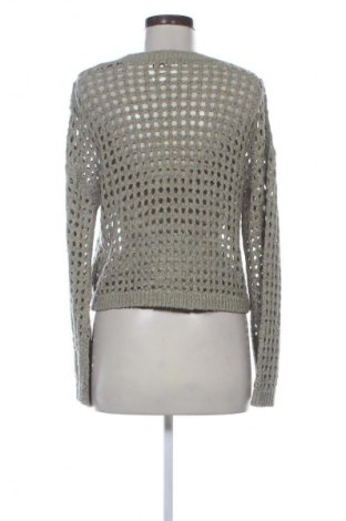 Damenpullover Unbranded, Größe M, Farbe Grün, Preis € 15,00