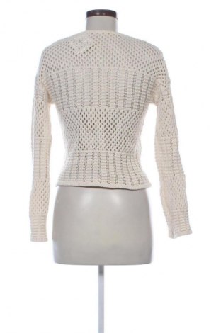 Női pulóver Unbranded, Méret M, Szín Bézs, Ár 6 198 Ft