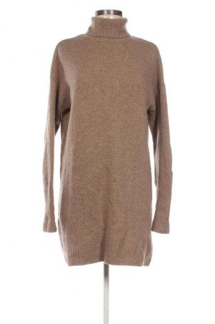Damenpullover Unbranded, Größe L, Farbe Beige, Preis € 14,74