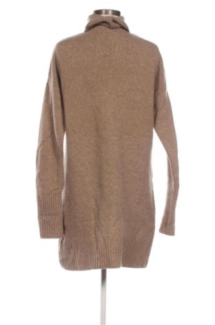 Damenpullover Unbranded, Größe L, Farbe Beige, Preis € 14,74