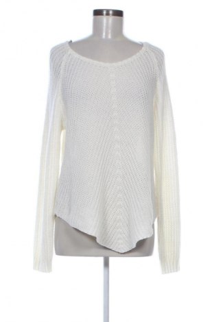 Női pulóver Unbranded, Méret M, Szín Fehér, Ár 6 198 Ft