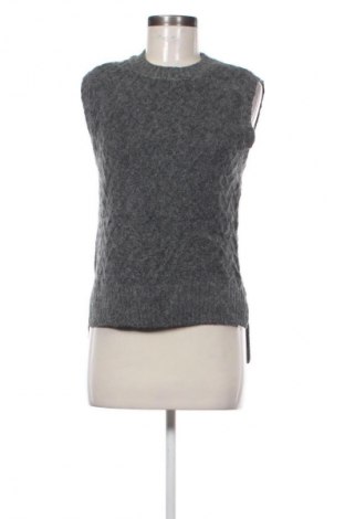 Damenpullover Unbranded, Größe M, Farbe Grau, Preis € 8,99