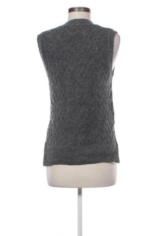 Damenpullover Unbranded, Größe M, Farbe Grau, Preis € 8,99