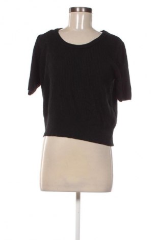 Női pulóver Unbranded, Méret M, Szín Fekete, Ár 2 049 Ft