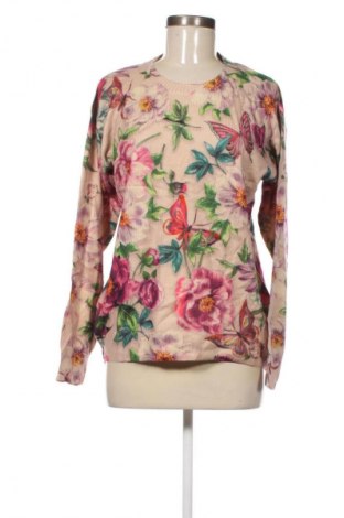 Női pulóver Unbranded, Méret S, Szín Sokszínű, Ár 5 039 Ft