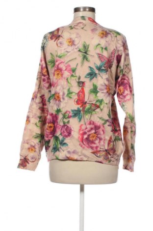 Női pulóver Unbranded, Méret S, Szín Sokszínű, Ár 5 039 Ft