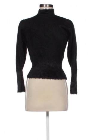 Női pulóver Unbranded, Méret S, Szín Fekete, Ár 3 294 Ft