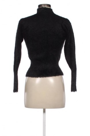 Női pulóver Unbranded, Méret S, Szín Fekete, Ár 3 294 Ft