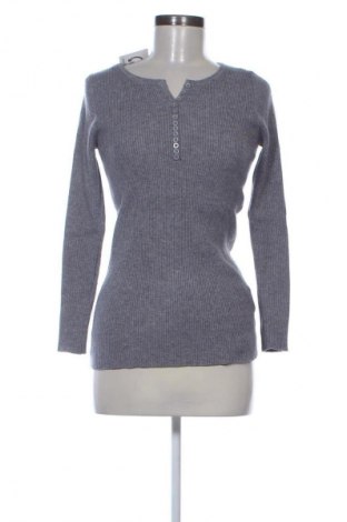 Damenpullover Unbranded, Größe S, Farbe Mehrfarbig, Preis € 15,00