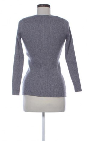 Damenpullover Unbranded, Größe S, Farbe Mehrfarbig, Preis € 15,00