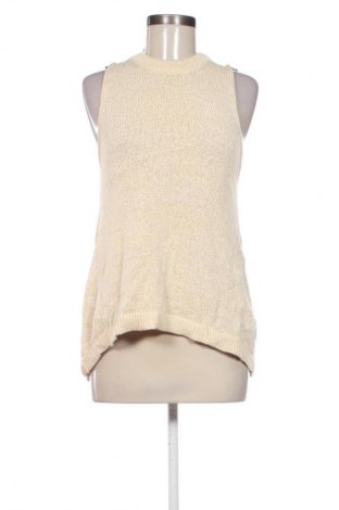 Női pulóver Unbranded, Méret S, Szín Ekrü
, Ár 2 529 Ft