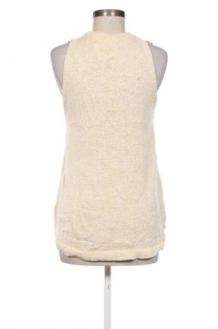 Női pulóver Unbranded, Méret S, Szín Ekrü
, Ár 2 529 Ft