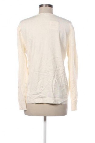 Női pulóver Unbranded, Méret S, Szín Ekrü
, Ár 5 229 Ft