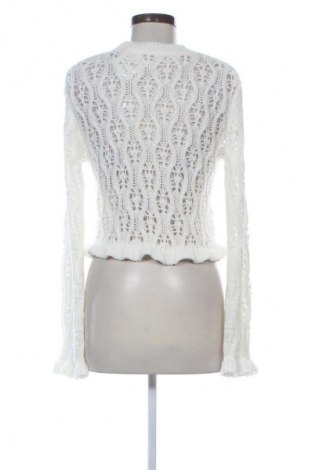 Női pulóver Unbranded, Méret M, Szín Fehér, Ár 6 198 Ft