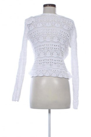 Női pulóver Unbranded, Méret M, Szín Fehér, Ár 6 198 Ft