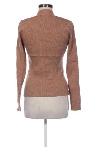 Damenpullover Unbranded, Größe M, Farbe Braun, Preis € 11,99