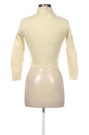 Damenpullover Unbranded, Größe S, Farbe Gelb, Preis € 6,99