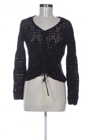 Női pulóver Unbranded, Méret M, Szín Fekete, Ár 6 198 Ft